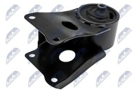 фото thumb №13, Подушка двигуна перед nissan maxima a33 99-