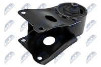 фото thumb №3, Nty подушка двигуна масляна