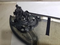 фото thumb №6, Полка багажника mercedes slk r172 slc w172 1727900035