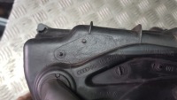 фото thumb №12, Audi a8 d3 корпус фільтра повітря 3.0 tdi 059133823d