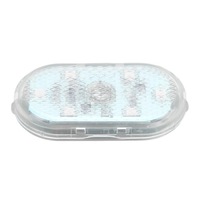 фото thumb №15, Лампа автомобільна led типу dotykowego салон автомобіля mini лампа nocna