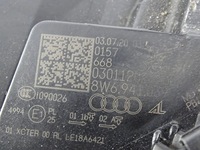 фото thumb №8, Лампа перед передняя левая audi a5 b9 8w 8w6