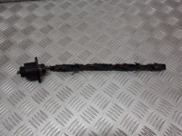 фото thumb №1, Жгут электрическая насос-форсунок skoda fabia i