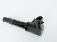 фото thumb №1, Alfa romeo mito giulietta 1,4 1,6 катушка зажигания