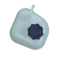 фото thumb №1, Бачок расширительный mini mini r50 r53 r52