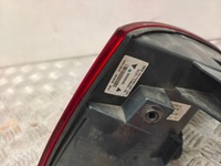 фото thumb №6, Bmw 5 gt f07 лампа зад ліва права 7199643 7199644 eu