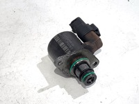 фото thumb №1, Регулятор тиску пального renault kangoo ii 1.5 86km клапан