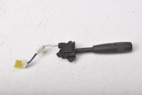 фото thumb №1, Peugeot 607 рычаг переключатель круиз-контроль 96318293zl