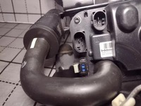 фото thumb №5, Webasto mercedes