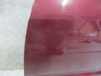 фото thumb №6, Дверь левый перед opel zafira a z594