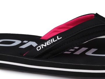 Женские флип -топы O'Neill Marin Flipflop Women Low 9024102225Y
