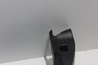 фото thumb №5, Підсилювач pas перед передній ford edge ii 2 mk2 14-18r gt4b-r16e166-ag