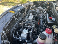 фото thumb №1, Mercedes eqa 350 4 matic 243 четверть лонжерон крыша кузов аккумулятор 191