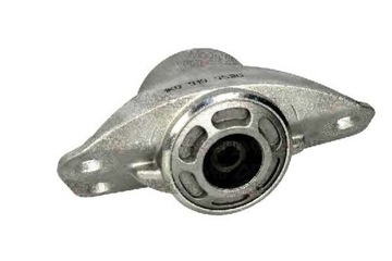 фото thumb №2, Подушка амортизатора audi a3 seat altea altea xl