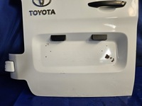 фото thumb №7, Двері лівий задня expert iii jumpy iii proace ii