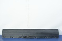 фото thumb №1, Bmw x5 e53 lift молдинг накладка порог 8402335