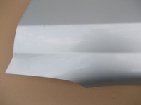 фото thumb №12, Крыло левый перед opel vectra c