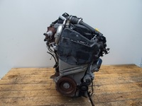 фото thumb №7, Renault clio iv 1.5 dci двигун k9ke628