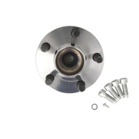 фото thumb №3, Ступица задняя r/l ford galaxy ii mk ii s-max 06-15