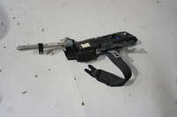 фото thumb №1, Pas пассажира правый перед volvo s40 ii fl