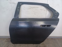 фото thumb №1, Дверь --- bmw 7 g70 --- задние левая --- сервисные оригинальные ---