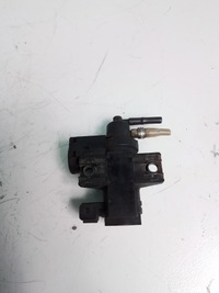 фото thumb №4, M189 клапан вакуумa fiat doblo ii 1.3 55228986