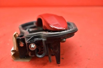 фото thumb №6, Замок дверь правый перед передняя a61/3 7199556 eu рестайлинг bmw x3 e83 06-10