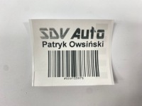 фото thumb №9, Резиновый втулка втулка кузов mercedes w140 c140 cl 1409972881