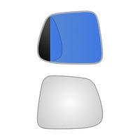 фото thumb №1, Chevrolet orlando 2010-2018 2011 2012 2013 2014