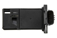 фото thumb №5, Расходомер воздуха nty epp-pl-023