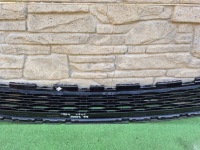 фото thumb №9, Range rover sport l461 22- решітка нижня бампера передньої n9x217f791b