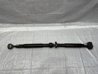 фото thumb №1, Wał приводной maserati levante 6700350490