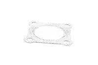 фото thumb №11, Прокладка системи випускний audi a2 a3 seat arosa cordoba cordoba