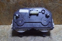 фото thumb №11, Счетчик приборы nissan juke f15 lift 1.2