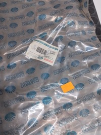 фото thumb №12, Прокладка заднього міст avia