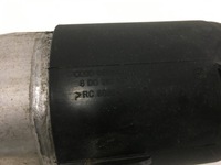 фото thumb №9, Кронштейн кронштейн осушитель audi a6 c5 8d0260197c