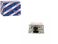 Купити Модуль насосний denox daf 75 cf cf 75 cf 85 xf 105 temsa avenue safir, фото thumb