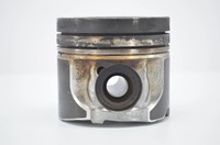 фото thumb №6, 2016 land rover evoque i поршень 204dtd