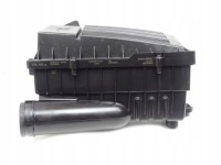 фото thumb №6, Vw audi фильтр воздуха 3c0129607ad