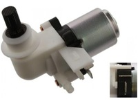 фото thumb №16, Febi bilstein 14503 насос розпилювача, омивач скло лобове