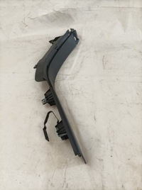 фото thumb №13, Grand cherokee wk2 19- планка защита зад usa l p