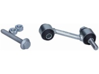 фото thumb №1, Соединитель стабилизатора mercedes cla c117 1.5-2.1 13-19