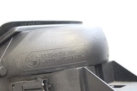 фото thumb №5, Світло стоп bmw e38 8352788 оригінал ładne