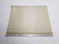 фото thumb №6, Шторка захист панорами люк mercedes w212