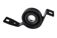 фото thumb №1, Опора вала приводного передняя подшипник alfa romeo 159