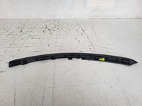 фото thumb №10, Audi a6 c6 правая молдинг бампера перед