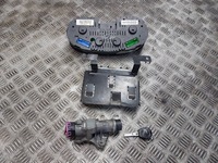 фото thumb №9, Набор стартовый seat toledo ii 1.6 8v 06a906019br 4b0905851c 1m0920800a