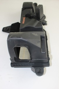 фото thumb №7, Корпус фільтра повітря 70516653 bmw f20