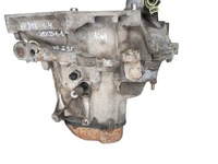 фото thumb №8, Peugeot 306 1.4 partner berlingo citroen xsara коробка передач коробки передач оригинальный номер 20cb61