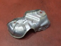 фото thumb №1, Защита term. trafic vivaro 1.6 dci r9m408 2016r